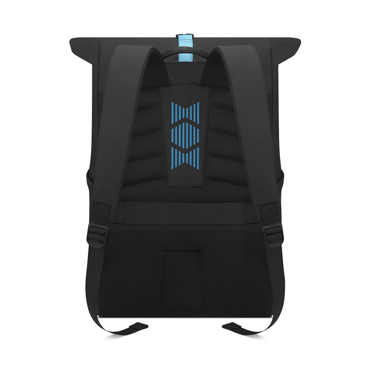 Laptop Backpack Lenovo Black